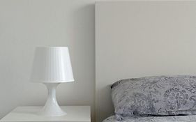 Bora Scura Apartment