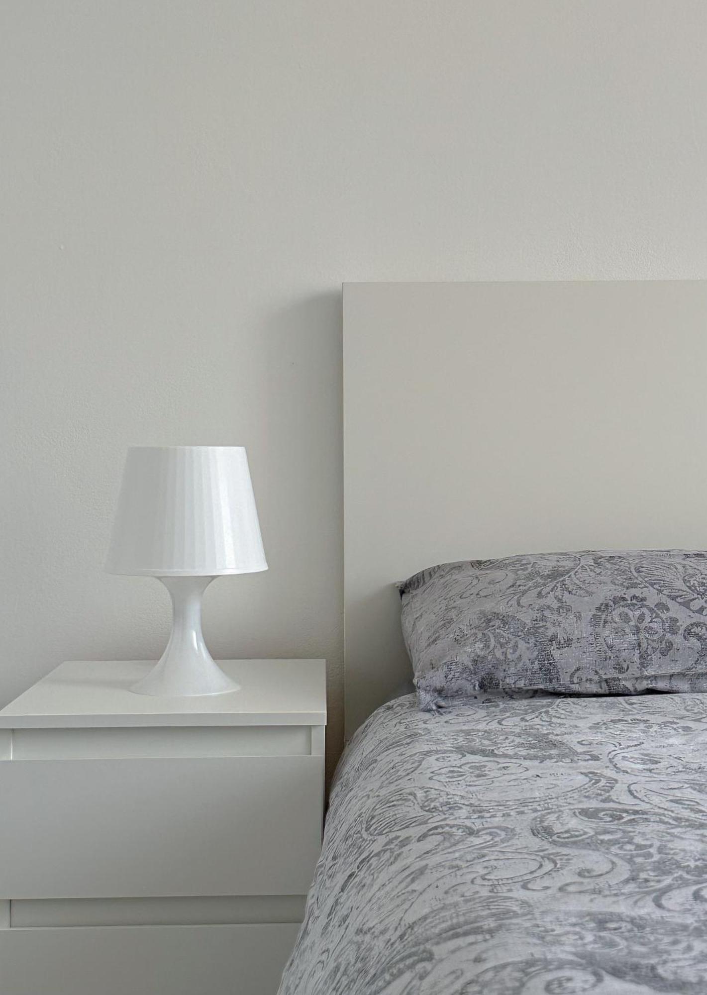 Bora Scura Apartment Trieste Esterno foto